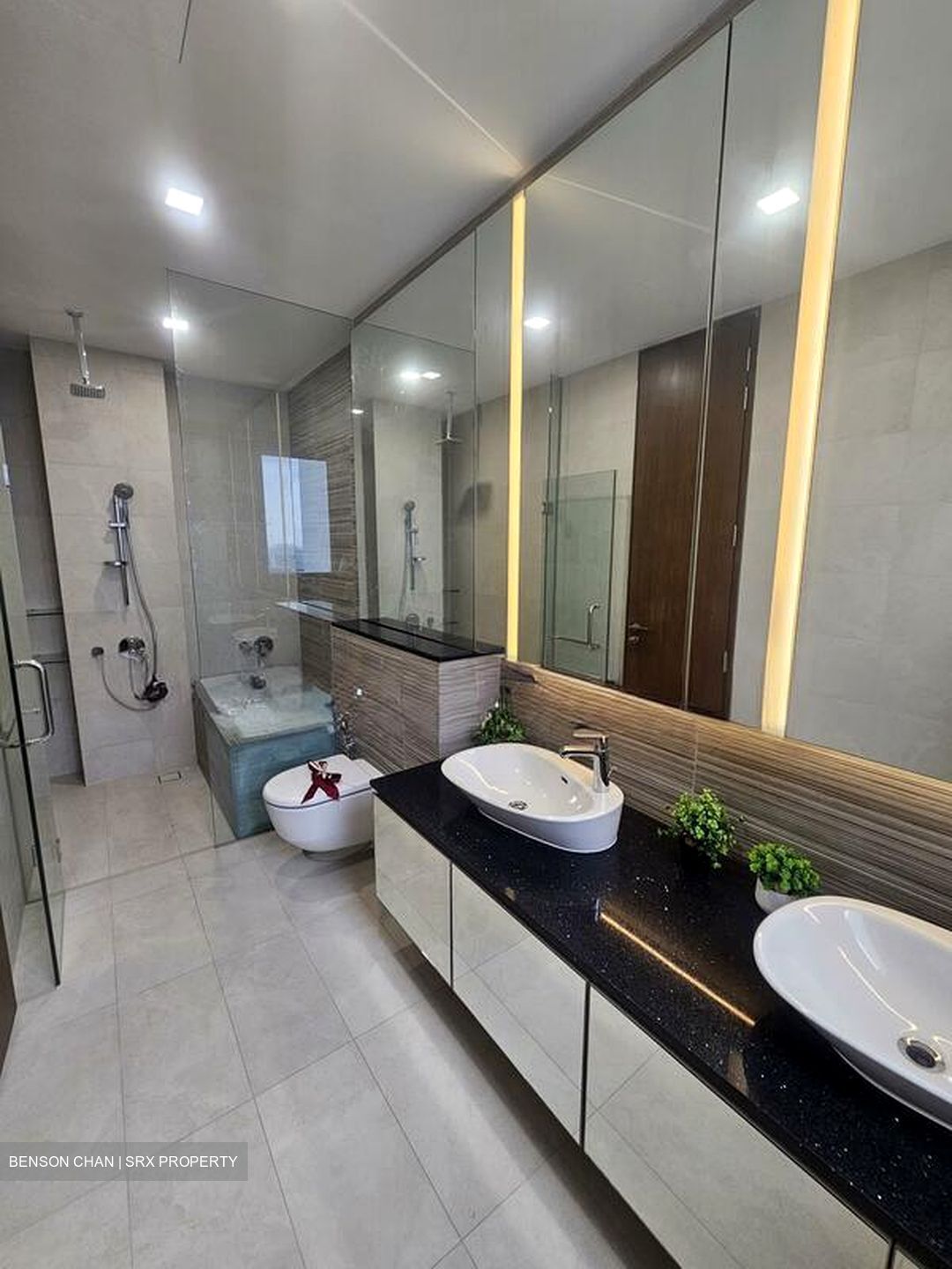Kallang Riverside (D12), Apartment #520684831